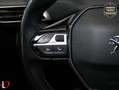 Peugeot 3008 1.5 BlueHDi 96kW (130CV) S&S Allure Piros - thumbnail 39