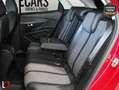 Peugeot 3008 1.5 BlueHDi 96kW (130CV) S&S Allure Piros - thumbnail 23