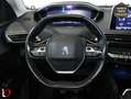 Peugeot 3008 1.5 BlueHDi 96kW (130CV) S&S Allure Piros - thumbnail 38