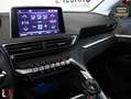 Peugeot 3008 1.5 BlueHDi 96kW (130CV) S&S Allure Piros - thumbnail 41