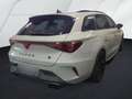 CUPRA Leon Sportstourer VZ 2.0 TSI Sonderleasing! Panorama Ma Grau - thumbnail 3