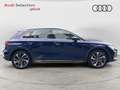 Audi A3 TFSIe Genuine S-tronic 150kW Azul - thumbnail 3