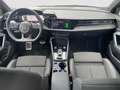 Audi A3 TFSIe Genuine S-tronic 150kW Azul - thumbnail 7