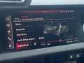 Audi A3 TFSIe Genuine S-tronic 150kW Azul - thumbnail 16