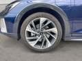Audi A3 TFSIe Genuine S-tronic 150kW Azul - thumbnail 6