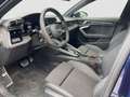 Audi A3 TFSIe Genuine S-tronic 150kW Azul - thumbnail 10