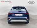 Audi A3 TFSIe Genuine S-tronic 150kW Azul - thumbnail 5