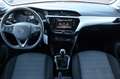 Opel Corsa 1.2 Edition org.NL Apple carplay, Android auto Oranje - thumbnail 9