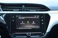Opel Corsa 1.2 Edition org.NL Apple carplay, Android auto Oranje - thumbnail 16