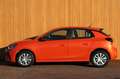 Opel Corsa 1.2 Edition org.NL Apple carplay, Android auto Oranje - thumbnail 3