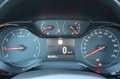 Opel Corsa 1.2 Edition org.NL Apple carplay, Android auto Oranje - thumbnail 12