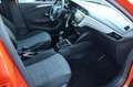 Opel Corsa 1.2 Edition org.NL Apple carplay, Android auto Oranje - thumbnail 10