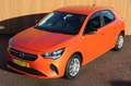 Opel Corsa 1.2 Edition org.NL Apple carplay, Android auto Oranje - thumbnail 6