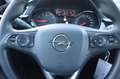 Opel Corsa 1.2 Edition org.NL Apple carplay, Android auto Oranje - thumbnail 20