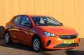 Opel Corsa 1.2 Edition org.NL Apple carplay, Android auto Oranje - thumbnail 2
