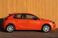 Opel Corsa 1.2 Edition org.NL Apple carplay, Android auto Oranje - thumbnail 5