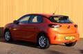 Opel Corsa 1.2 Edition org.NL Apple carplay, Android auto Oranje - thumbnail 4