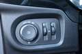 Opel Corsa 1.2 Edition org.NL Apple carplay, Android auto Oranje - thumbnail 21