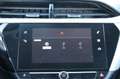 Opel Corsa 1.2 Edition org.NL Apple carplay, Android auto Oranje - thumbnail 17