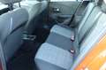 Opel Corsa 1.2 Edition org.NL Apple carplay, Android auto Oranje - thumbnail 11