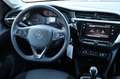 Opel Corsa 1.2 Edition org.NL Apple carplay, Android auto Oranje - thumbnail 13