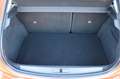 Opel Corsa 1.2 Edition org.NL Apple carplay, Android auto Oranje - thumbnail 23