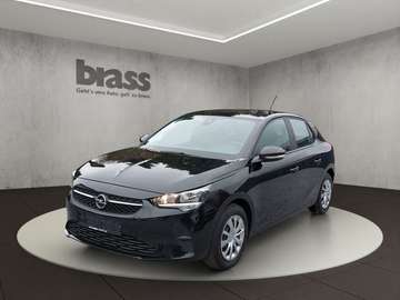 Edition 1.2 Start/Stop