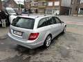 Mercedes-Benz C 200 T CDI DPF (BlueEFFICIENCY) 7G-TRONIC Avantgarde - thumbnail 1