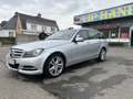 Mercedes-Benz C 200 T CDI DPF (BlueEFFICIENCY) 7G-TRONIC Avantgarde - thumbnail 2