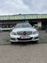 Mercedes-Benz C 200 T CDI DPF (BlueEFFICIENCY) 7G-TRONIC Avantgarde - thumbnail 3
