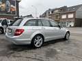 Mercedes-Benz C 200 T CDI DPF (BlueEFFICIENCY) 7G-TRONIC Avantgarde - thumbnail 4