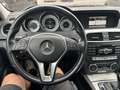 Mercedes-Benz C 200 T CDI DPF (BlueEFFICIENCY) 7G-TRONIC Avantgarde - thumbnail 5