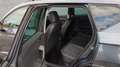 SEAT Ateca 2.0 TDI FR 4D DSG Navi+/ACCKamera/AHK Grau - thumbnail 9
