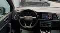 SEAT Ateca 2.0 TDI FR 4D DSG Navi+/ACCKamera/AHK Grau - thumbnail 10