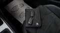 SEAT Ateca 2.0 TDI FR 4D DSG Navi+/ACCKamera/AHK Grau - thumbnail 20