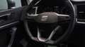 SEAT Ateca 2.0 TDI FR 4D DSG Navi+/ACCKamera/AHK Grau - thumbnail 12