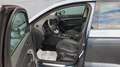 SEAT Ateca 2.0 TDI FR 4D DSG Navi+/ACCKamera/AHK Grau - thumbnail 6