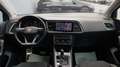 SEAT Ateca 2.0 TDI FR 4D DSG Navi+/ACCKamera/AHK Grau - thumbnail 5