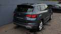 SEAT Ateca 2.0 TDI FR 4D DSG Navi+/ACCKamera/AHK Grau - thumbnail 4