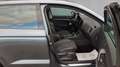 SEAT Ateca 2.0 TDI FR 4D DSG Navi+/ACCKamera/AHK Grau - thumbnail 7