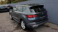 SEAT Ateca 2.0 TDI FR 4D DSG Navi+/ACCKamera/AHK Grau - thumbnail 3