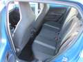 Volkswagen up! 1.0 BMT high up! *2e EIG *CAMERA *CRUISE *Dealer S Blau - thumbnail 11