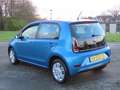 Volkswagen up! 1.0 BMT high up! *2e EIG *CAMERA *CRUISE *Dealer S Blau - thumbnail 3