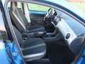 Volkswagen up! 1.0 BMT high up! *2e EIG *CAMERA *CRUISE *Dealer S Blau - thumbnail 14