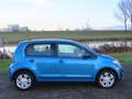 Volkswagen up! 1.0 BMT high up! *2e EIG *CAMERA *CRUISE *Dealer S Blau - thumbnail 6