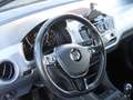 Volkswagen up! 1.0 BMT high up! *2e EIG *CAMERA *CRUISE *Dealer S Blau - thumbnail 10