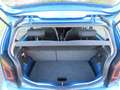 Volkswagen up! 1.0 BMT high up! *2e EIG *CAMERA *CRUISE *Dealer S Blau - thumbnail 12