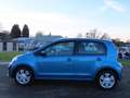 Volkswagen up! 1.0 BMT high up! *2e EIG *CAMERA *CRUISE *Dealer S Blau - thumbnail 2