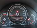 Volkswagen up! 1.0 BMT high up! *2e EIG *CAMERA *CRUISE *Dealer S Blau - thumbnail 19