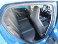 Volkswagen up! 1.0 BMT high up! *2e EIG *CAMERA *CRUISE *Dealer S Blau - thumbnail 13